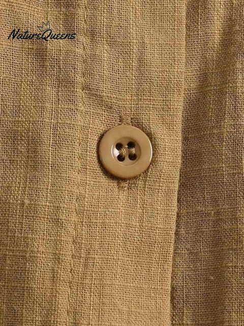 Women's Loose Casual Top Jacket